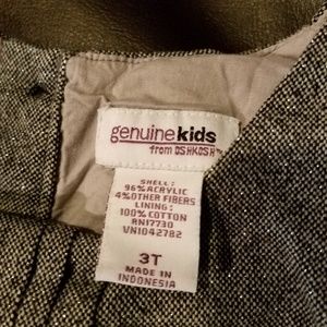 marmellata Dresses - 3t girl dresses marmellata Dresses - 3t girl dresses